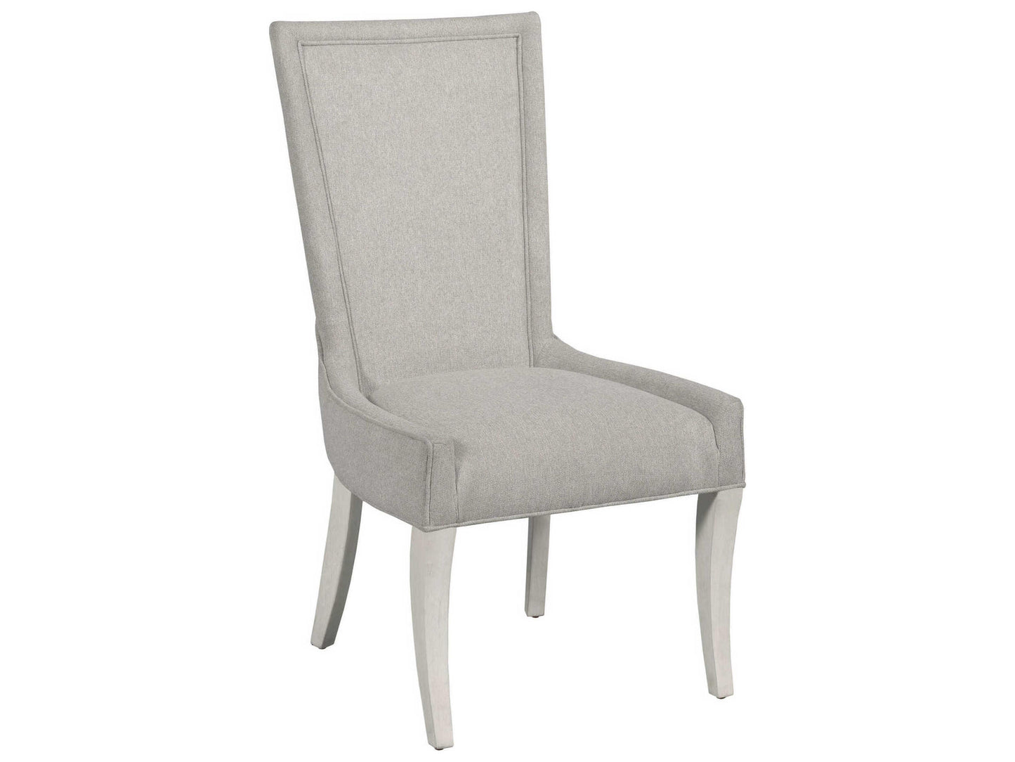 https://imgdataserver.com/cdn-cgi/image/width=3840,height=2880,fit=pad,background=white,quality=75,format=auto/items/AD2666201_zm.jpg