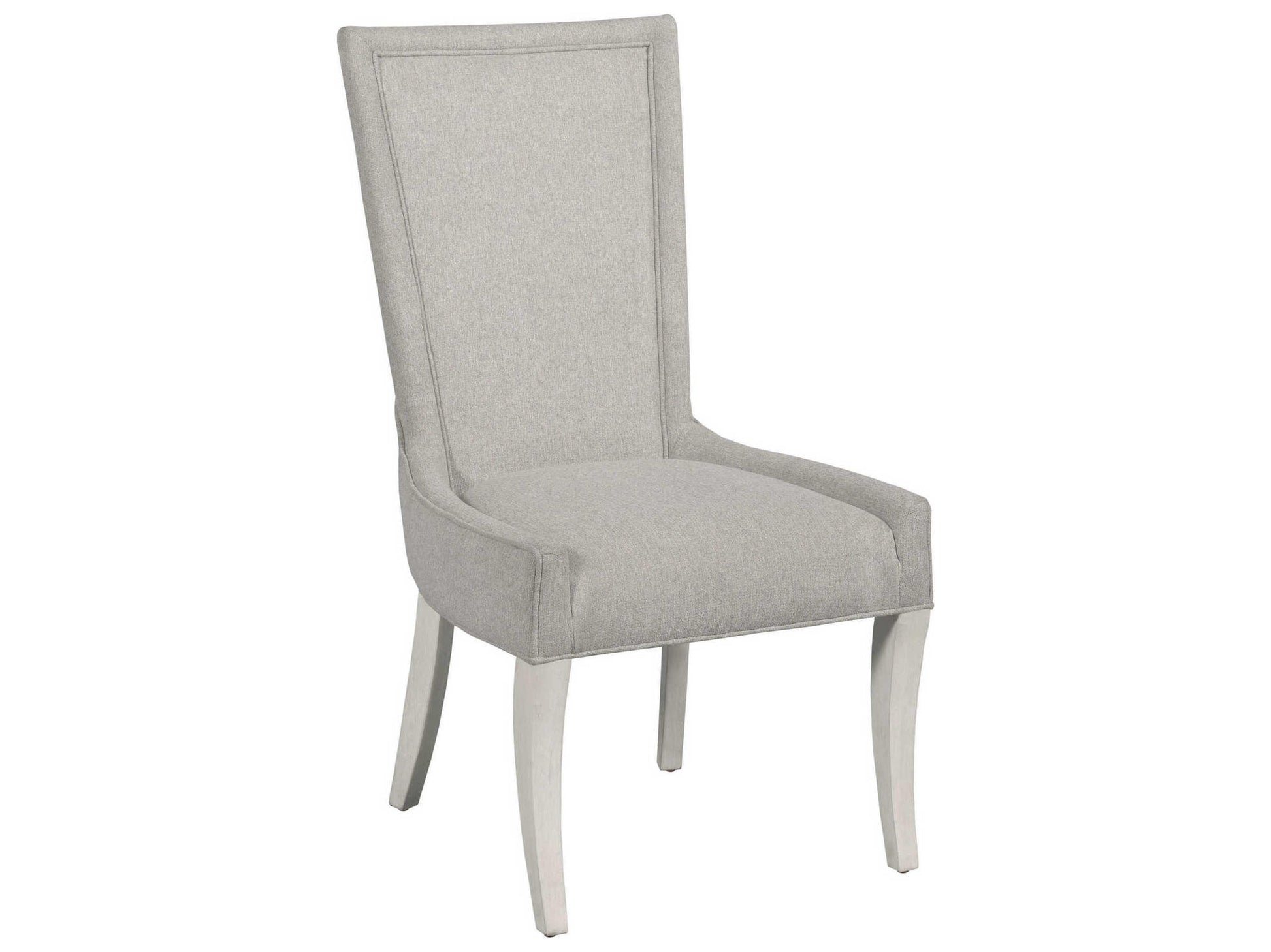 https://imgdataserver.com/cdn-cgi/image/width=3840,height=2880,fit=pad,background=white,quality=75,format=auto/items/AD2666201_zm.jpg