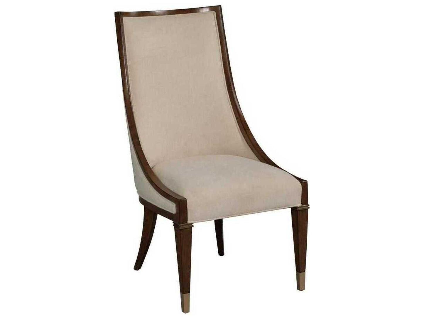 https://imgdataserver.com/cdn-cgi/image/width=3840,quality=75,format=auto,fit=pad,background=white/items/AD9296221_zm.jpg