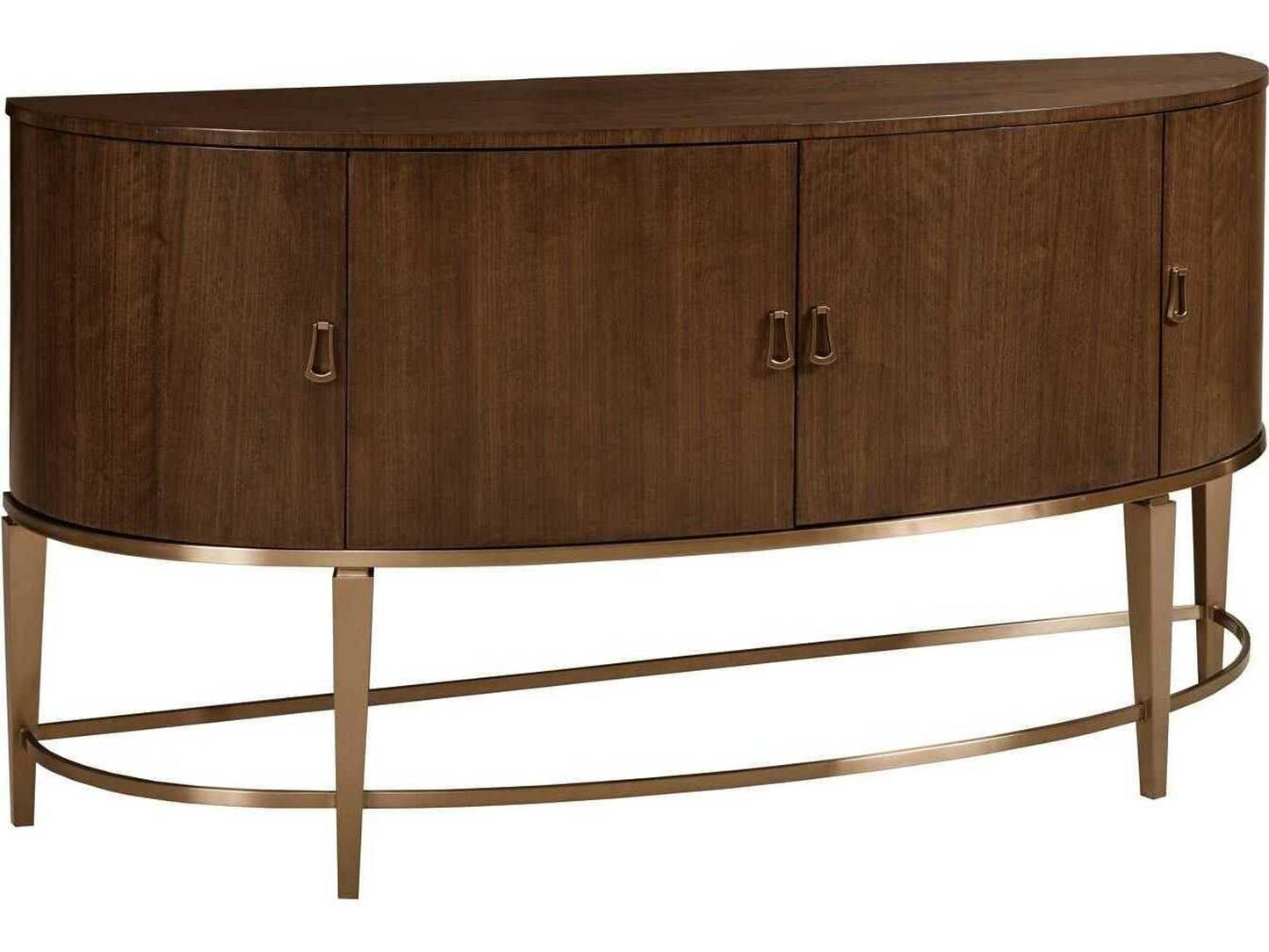 https://imgdataserver.com/cdn-cgi/image/width=3840,quality=75,format=auto,fit=pad,background=white/items/AD9298501_zm.jpg