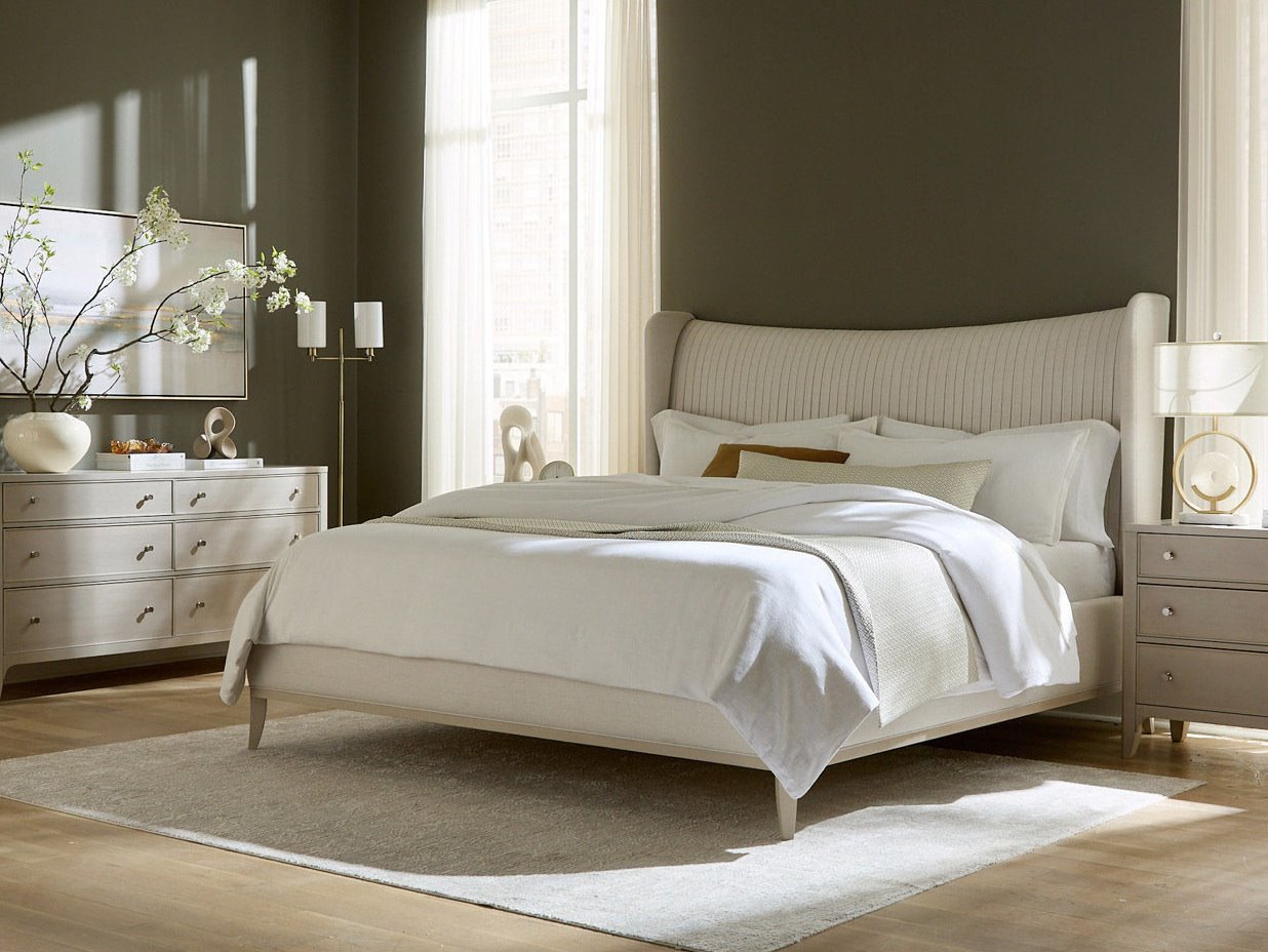 https://imgdataserver.com/items/ATMEZZANINEBEDSET1_zm.jpg