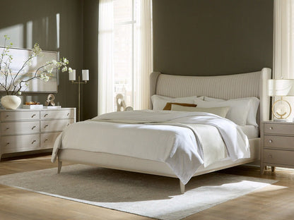 https://imgdataserver.com/items/ATMEZZANINEBEDSET1_zm.jpg