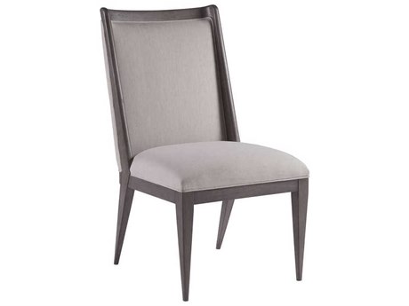 https://imgdataserver.com/items/ATS205788041012.jpg