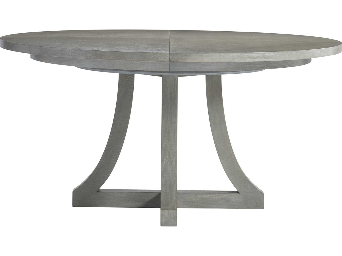 https://imgdataserver.com/cdn-cgi/image/width=3840,height=2880,fit=pad,background=white,quality=75,format=auto/items/BHK19471_zm.jpg