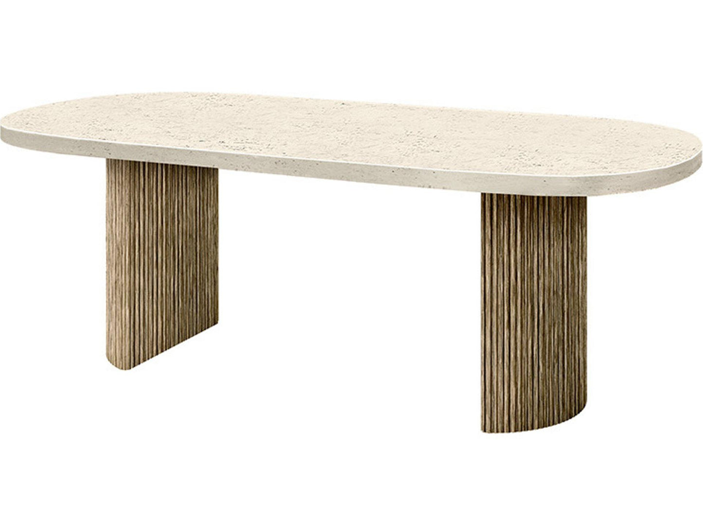 https://imgdataserver.com/cdn-cgi/image/width=1920,height=1440,fit=pad,background=white,quality=75,format=auto/items/EBL227POM1_zm.jpg
