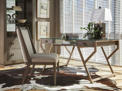 https://imgdataserver.com/items/artistica-secretary-desk-home-office-set-ats209993341set_zm.jpg