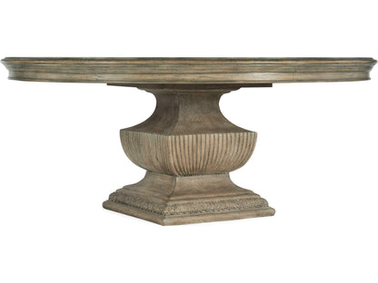 https://imgdataserver.com/cdn-cgi/image/width=3840,height=2880,fit=pad,background=white,quality=75,format=auto/items/hooker-castella-dining-room-table-hoo58787520380_zm.jpg